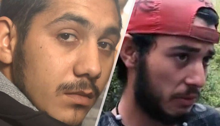 Най-силна е приликата им в семейната среда