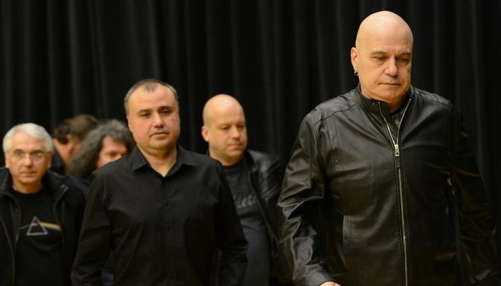 България е свободна страна, но българските граждани не са свободни. Страната ни е в плен на своеобразна политическа плутокрация България е свободна страна, но българските граждани не са свободни. Страната ни е в плен на своеобразна политическа плутокрация