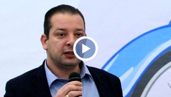 Шеф в „Лев Инс“ разкри какви са най-честите схеми на измами