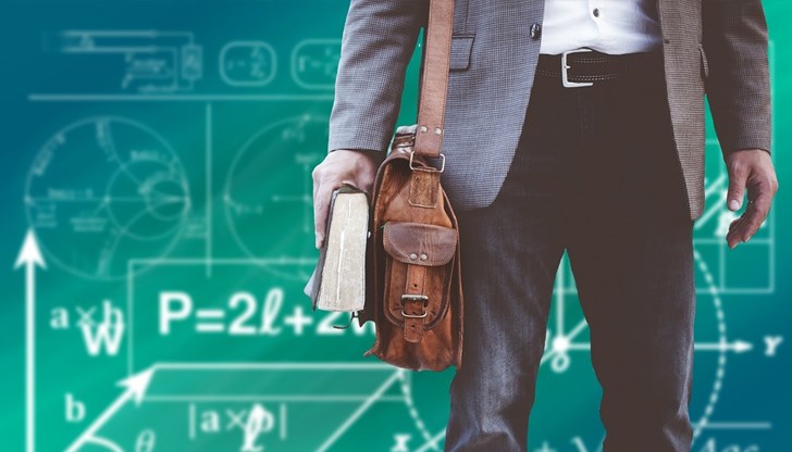 Системата няма да е публично достъпна, а чрез регистрация, каквато ще се позволява само на съответните специалисти Системата няма да е публично достъпна, а чрез регистрация, каквато ще се позволява само на съответните специалисти