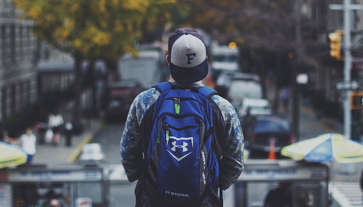 Това може да е разликата между живота и смъртта