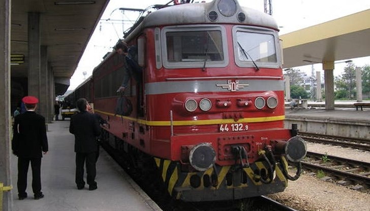 При инцидента няма пострадали При инцидента няма пострадали