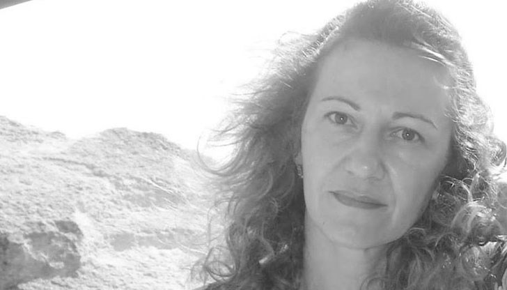 С удоволствие ще платя глобата на НАП, наложена от КЗЛД.  С удоволствие плащам всички глоби и сметки, които една агенция, комитет, инспекция, комисия или прочие дебилитет налага на друга в територията