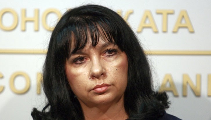 Административният съд - София е постановил с окончателно решение, че не е законосъбразен отказът на енергийния министър да предостави информация за отказа на ТЕЦ "Марица изток 2" от договор за студен резерв Административният съд - София е постановил с окончателно решение, че не е законосъбразен отказът на енергийния министър да предостави информация за отказа на ТЕЦ "Марица изток 2" от договор за студен резерв