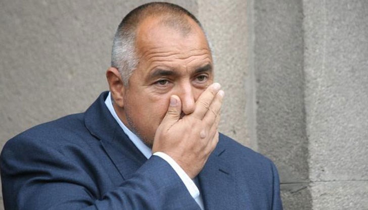 Продава се една държава - свободна от прасета и аборигени! Продава се една държава - свободна от прасета и аборигени!