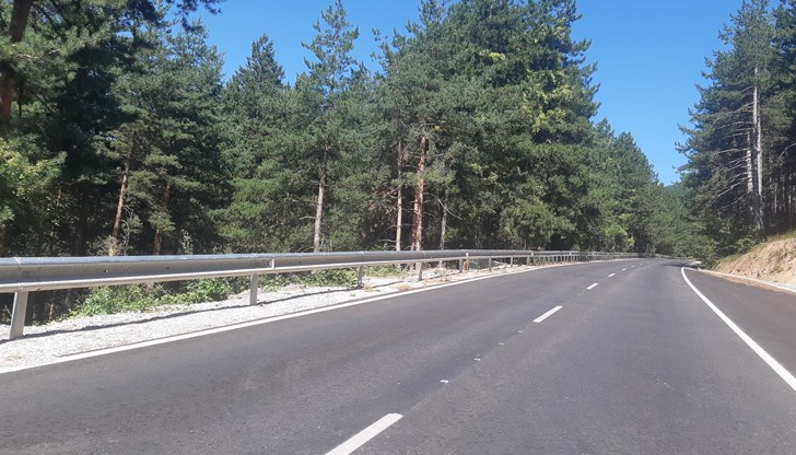 Проектът е на стойност 12 милиона лева