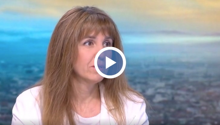 В лечебното заведение имаше много нередности