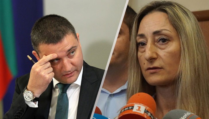 Шест точки за разследване Шест точки за разследване