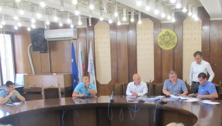 ГЕРБ поднесе поредна предизборна изненада