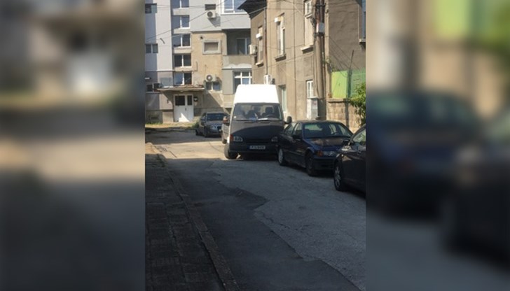 Звънял съм в продължение на месеци, но те не отговарят!