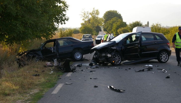 Новата методика ощетява потърпевшите, алармира юрист Новата методика ощетява потърпевшите, алармира юрист