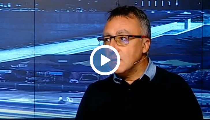 Коментар на столичен училищен директор