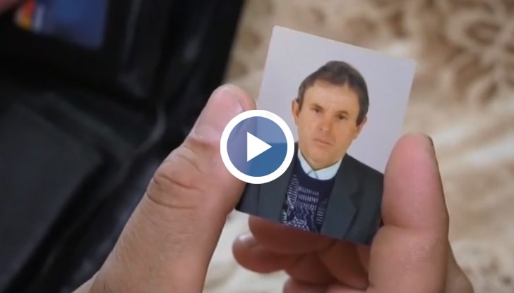 Данните са динамични и постоянно се променят, уточняват от МВР