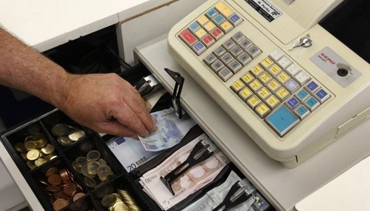 Очакват се поредни промени в Наредба Н-18 Очакват се поредни промени в Наредба Н-18