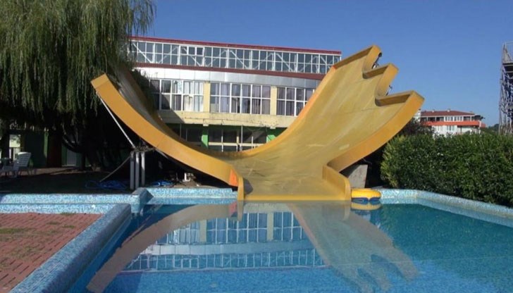 Загиналото момче е било с компания, летувала на квартира в морския град Загиналото момче е било с компания, летувала на квартира в морския град