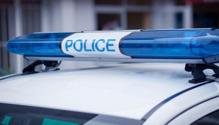 Син намушка баща си