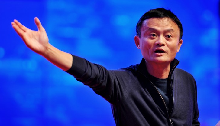 Хората трябва да могат да работят само 12 часа седмично с предимствата на изкуствения интелект