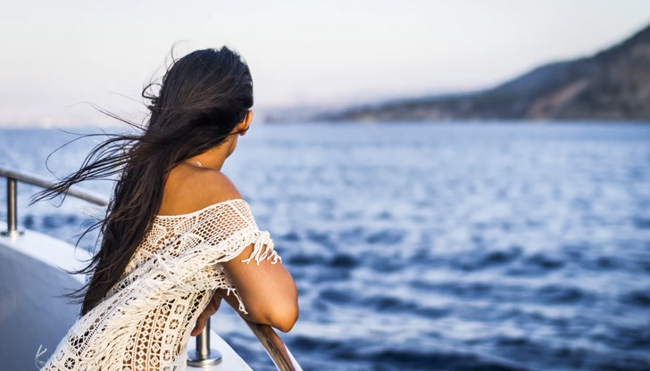 Единственият морски круиз, тръгнал от пристанище Варна е бил през далечната 2013 г., сочи европейската статистика Единственият морски круиз, тръгнал от пристанище Варна е бил през далечната 2013 г., сочи европейската статистика