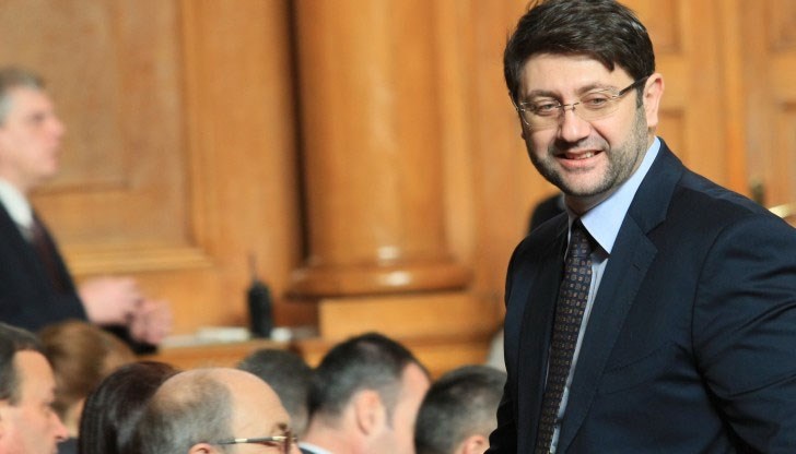 Приходната агенция има три дни да обжалва санкцията заради безпрецедентния теч на информация след хакерската атака Приходната агенция има три дни да обжалва санкцията заради безпрецедентния теч на информация след хакерската атака