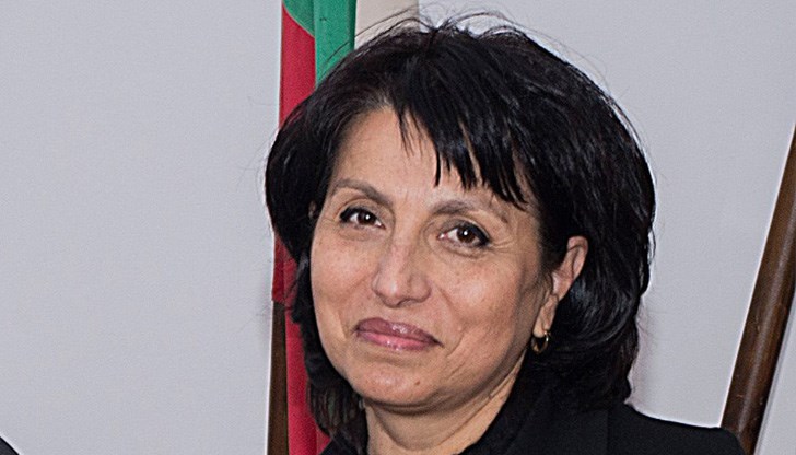 ГЕРБ даде мощно рамо на Даскалов, с риск да загуби изборите в Русе ГЕРБ даде мощно рамо на Даскалов, с риск да загуби изборите в Русе