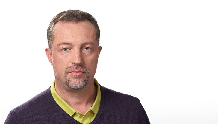 След европейските избори Борисов прие победата си като опрощение за скандалите и реално осъществи тих преврат След европейските избори Борисов прие победата си като опрощение за скандалите и реално осъществи тих преврат