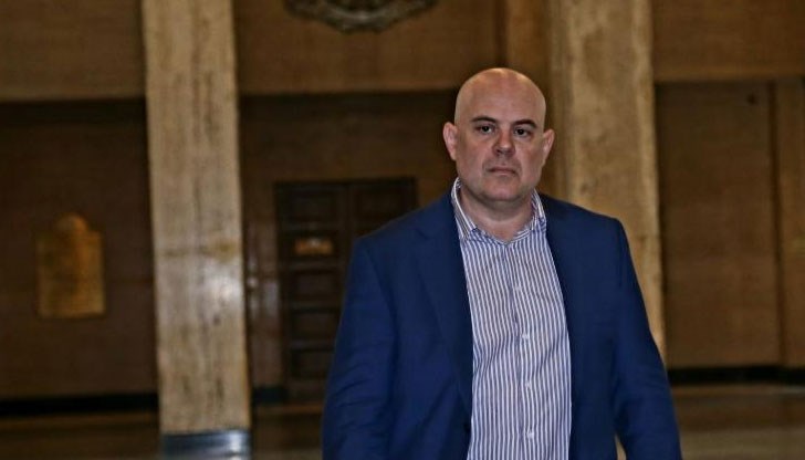 За никого не е тайна, че държавата е длъжник на своите граждани в тази област, заяви заместник главният прокурор За никого не е тайна, че държавата е длъжник на своите граждани в тази област, заяви заместник главният прокурор