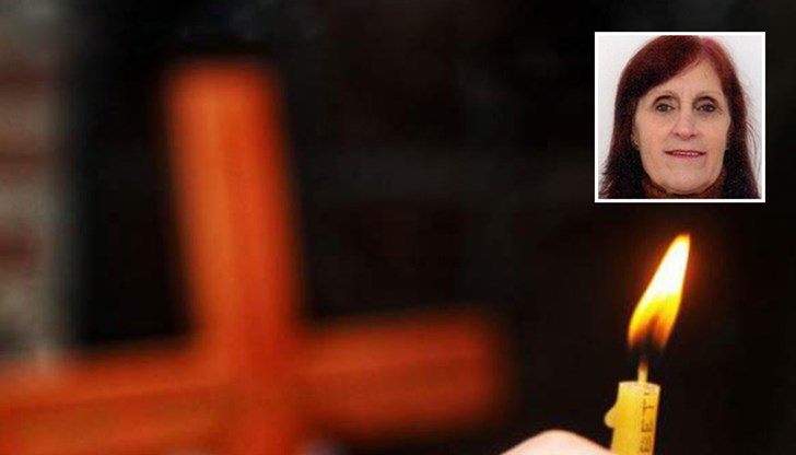 Стоянова е една от легендите на българския женски баскетбол Стоянова е една от легендите на българския женски баскетбол