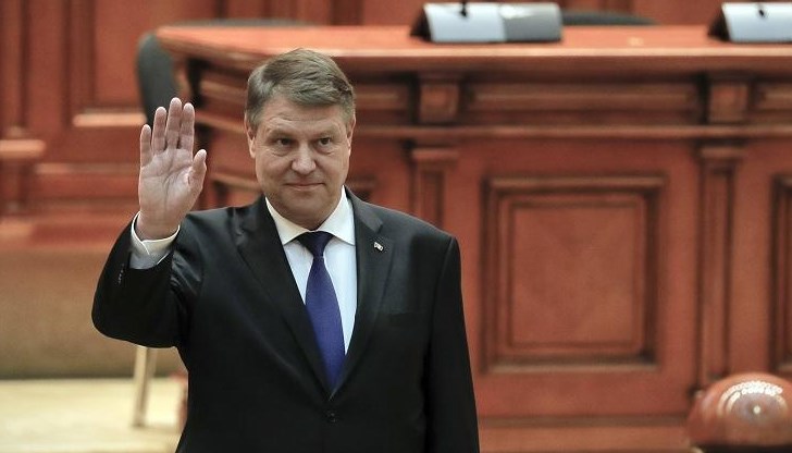 Румънският парламент отхвърли проектозакон, който щеше да позволи на политици да избегнат затвор по обвинения в корупция