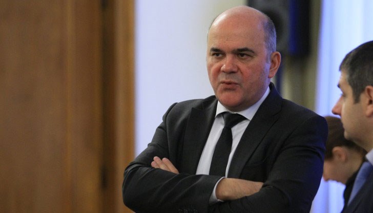 Министърът на бедните българи се принуди да признае, че работещите бедни в България са 800 000 Министърът на бедните българи се принуди да признае, че работещите бедни в България са 800 000