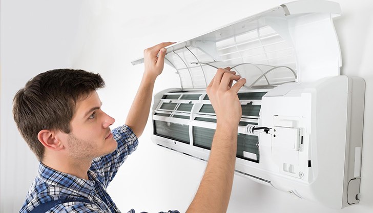 Съвети, с които може да намалите сметките си за ток Съвети, с които може да намалите сметките си за ток