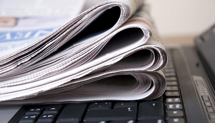 От това как ще завърши тази битка, зависи и съдбата на "територията България"