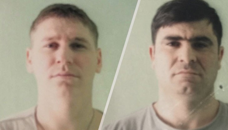 Все още не е ясно дори кога точно са изчезнали те Все още не е ясно дори кога точно са изчезнали те