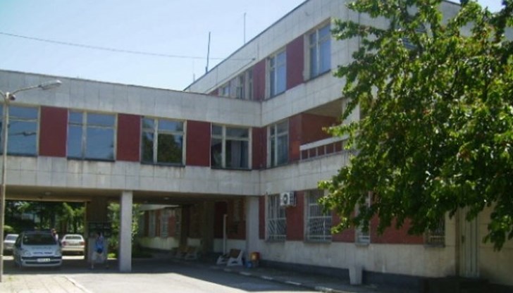 Кандидат шофьорите са изкарали курс и са регистрирани в системата на МВР