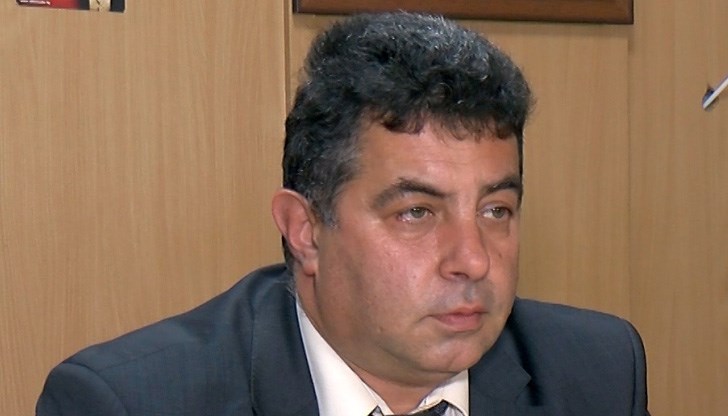 Преди 116 години предците ни от Тракия и Македония доказаха, че пътят към свободата е постижим