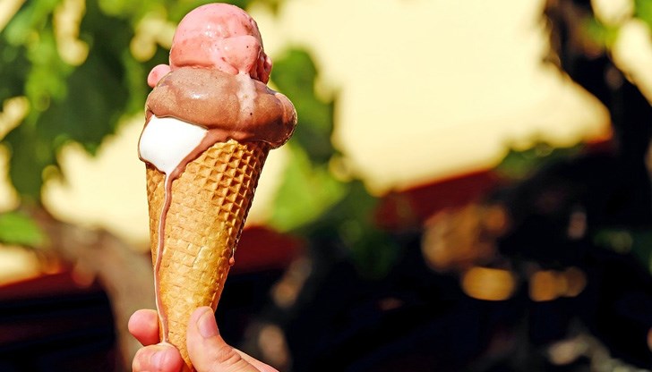 Извършителите са три момчета