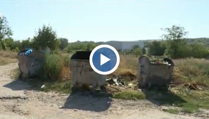 Епидемичен взрив през последните два месеца