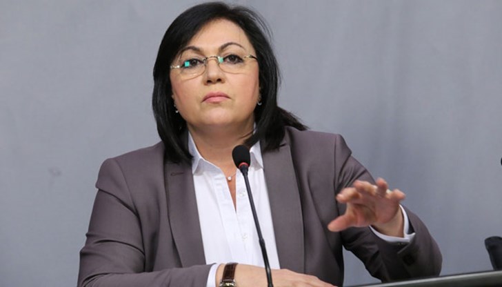 Внушението, че Борисов е най-големият дипломат на Балканите беше опровергано от думите и действията на самия Борисов