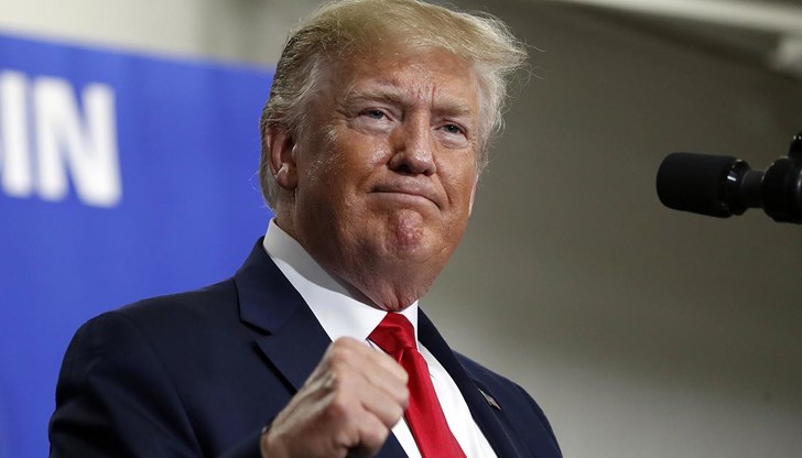 Борис е точно това, което Великобритания чакаше Борис е точно това, което Великобритания чакаше