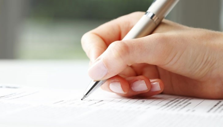 Директори на училища обявяват конкурси по няколко пъти зарази липсата на подходящи кандидати