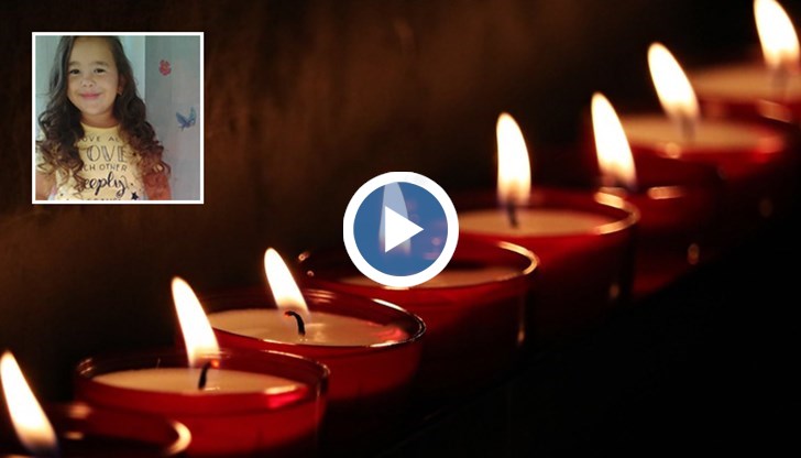 Понеделник е обявен за Ден на траур в Община Сливен