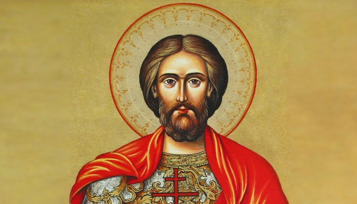 На 30-ти август православната църква почита паметта на Цариградския патриарх Свети Александър, а в България се почита пренасянето на мощите на Свети Александър Невски