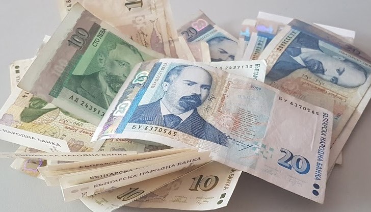 Работодателите да договарят минимално ниво на заплащането по отрасли