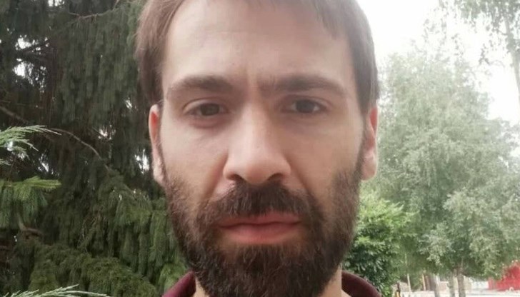 Мъжът изчезна мистериозоно край Варна