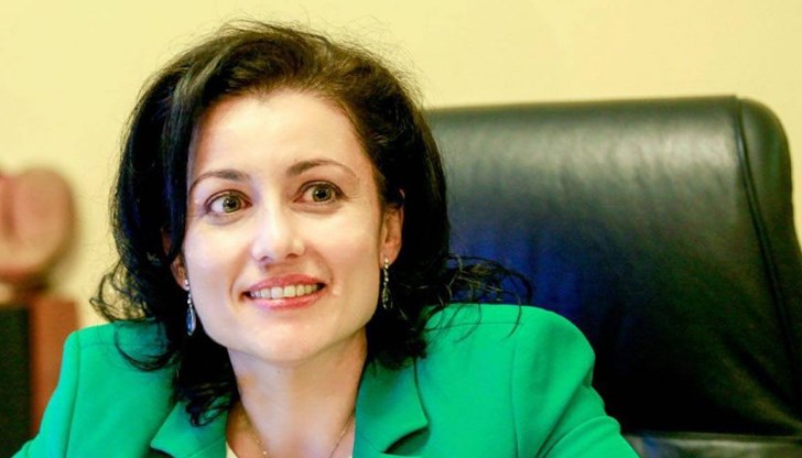 Страната ни очаква и спешна помощ от 11 милиона евро за компенсация на вече ликвидирани огнища на чумата Страната ни очаква и спешна помощ от 11 милиона евро за компенсация на вече ликвидирани огнища на чумата