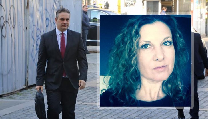 Това е рецептата за дълголетие на екран Това е рецептата за дълголетие на екран