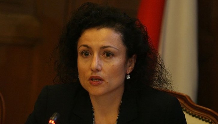 Министърът на земеделието ще се срещне с европейския комисар по здравеопазване и безопасност на храните Витянис Андрюкайтис Министърът на земеделието ще се срещне с европейския комисар по здравеопазване и безопасност на храните Витянис Андрюкайтис