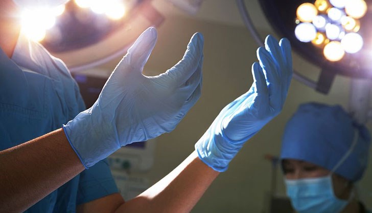 Клиниката във Виена, с която страната ни има договор за трансплантации на бял дроб на нуждаещите се българи, спира да работи с чужденци