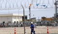 Кувейт затяга мерките за сигурност в рафинериите си