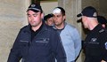 Пишат обвинителния акт срещу Викторио Александров