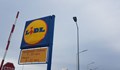 Собственикът на Lidl е най-богатият германец